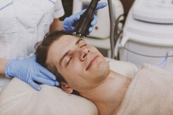 HIFU vs Botulinum Toxin: Understanding the Differences 5 So, which is better: HIFU or Botox Brierley Hill?