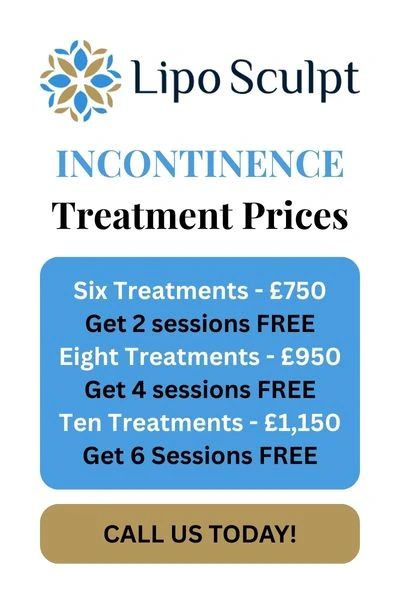 Erectile Dysfunction Treatment Brierley Hill Prices