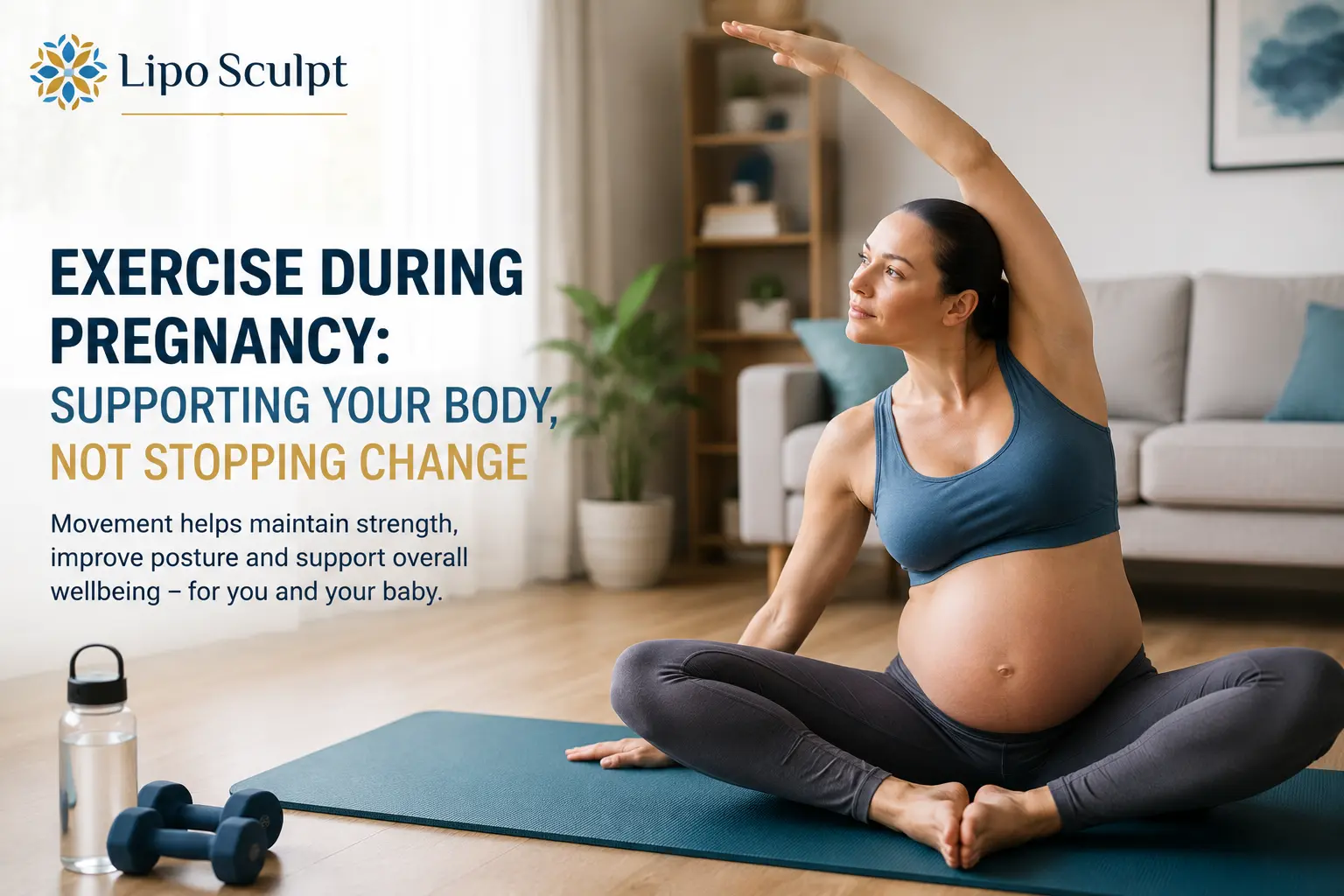 Does Exercise Reduce the Risk of Diastasis Recti? 2 Does Exercise Reduce the Risk of Diastasis Recti Brierley Hill : Why Do Some Active Women Still Develop Diastasis Recti?